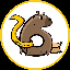 KHEOWZOO logo