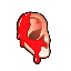 WIFEAR