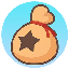 BELLS