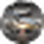 H5C