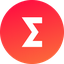 ERT