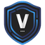 VSF