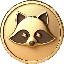 RACCOON