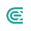 CEXIO
