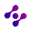 CRD