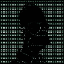 SIMPSON
