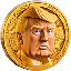 PDJT