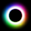 CHILD AI logo