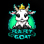 BABYGOAT