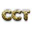 CCT
