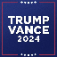 TRUMP VANCE