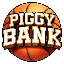 Piggy