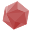 RAGNA logo