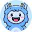 SUIMON