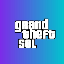 GTA