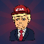 DJT