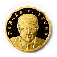 TCOIN