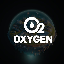 OXY