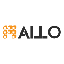 ALLOBTC
