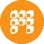 RWA logo