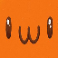 SUWI