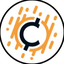 CIV logo