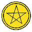 ACE