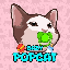 BABYPOPCAT