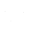 GIC logo
