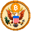 SBR logo
