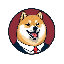 DOGEPR