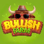 bullish logo