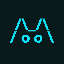 BTCAT