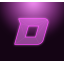$DROPEE logo