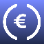 EURC