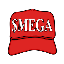 MEGA