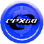 CPX