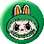 LAPUPU