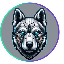 CDOGE