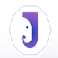 JNFTC