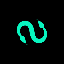 ALL logo