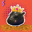 HAGGIS