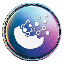 MLP