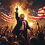 MAGA