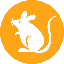 RATS