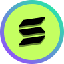 EZSOL
