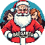 XMAS