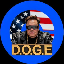 D.O.G.E
