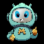 MARSO