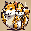 PDOGE